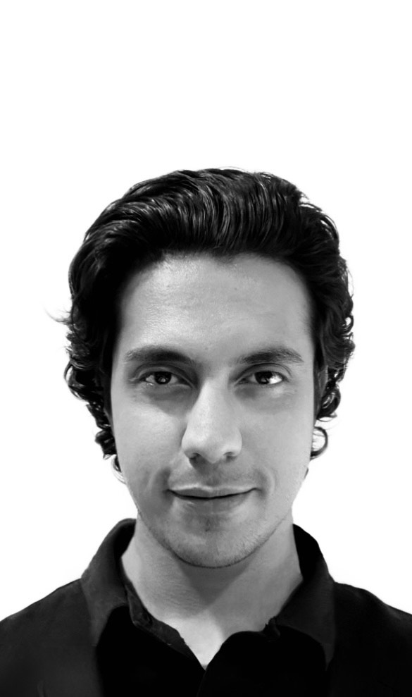 Shashwat Jha